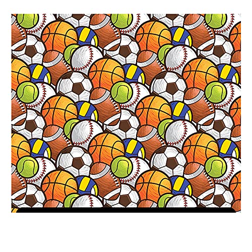 Sports Balls