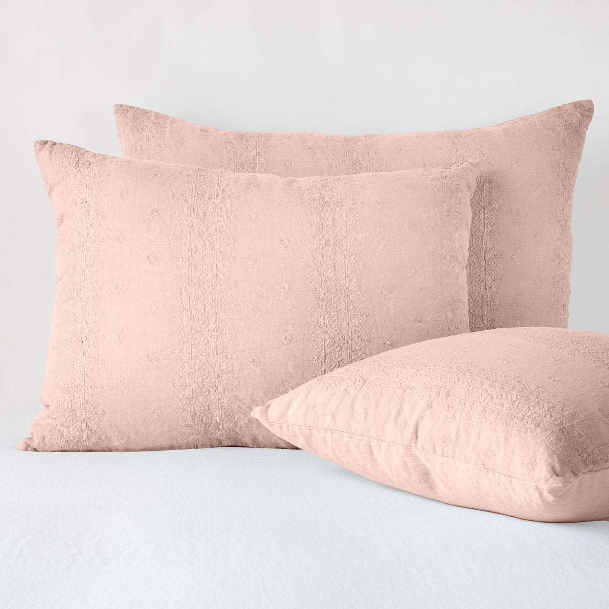 Ines Sham - Premium Quality Women's Fashion Accessories for Elegant & Stylish Looks | Perfect for Parties, Weddings & Special Occasions