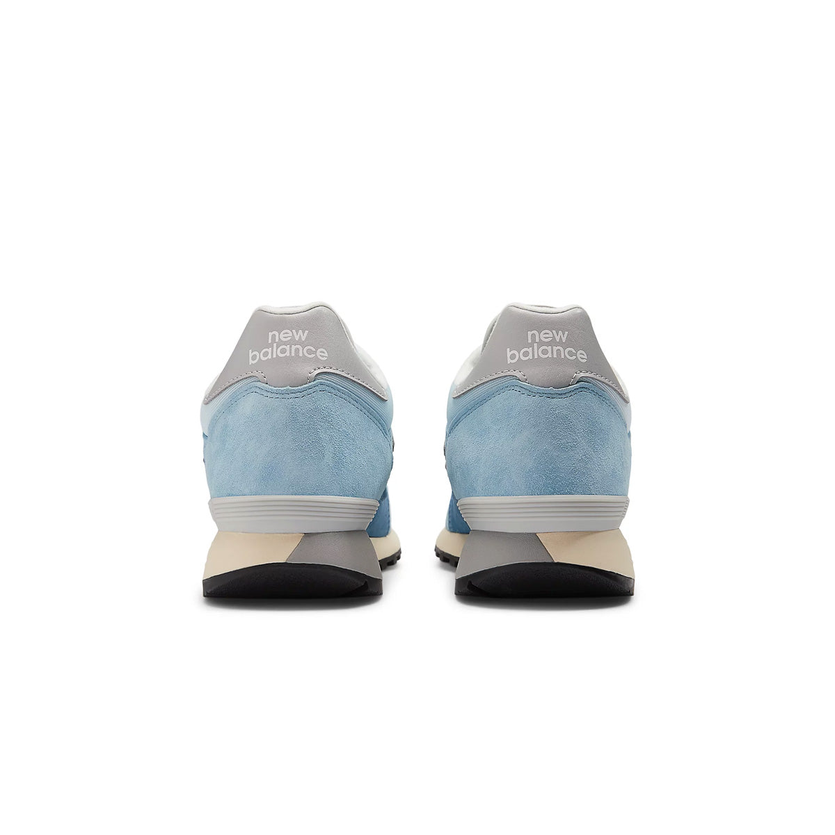 475 'Quarry Blue' Women's Running Shoes - Lightweight Breathable Athletic Sneakers for Jogging, Gym Workouts & Outdoor Activities