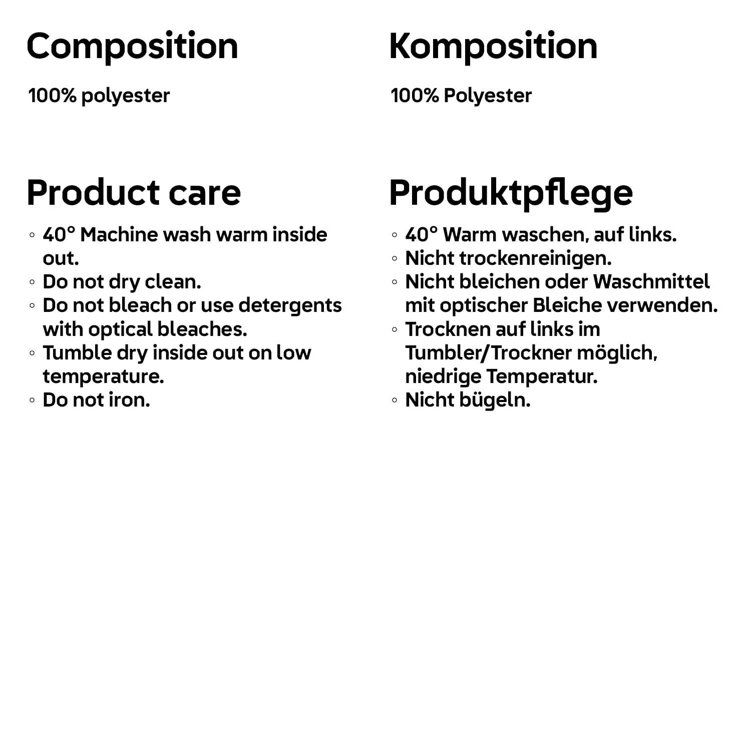 Kabooki Kids' Jacket - Waterproof & Warm Winter Coat for Boys & Girls - Perfect for Outdoor Play, School & Snow Days