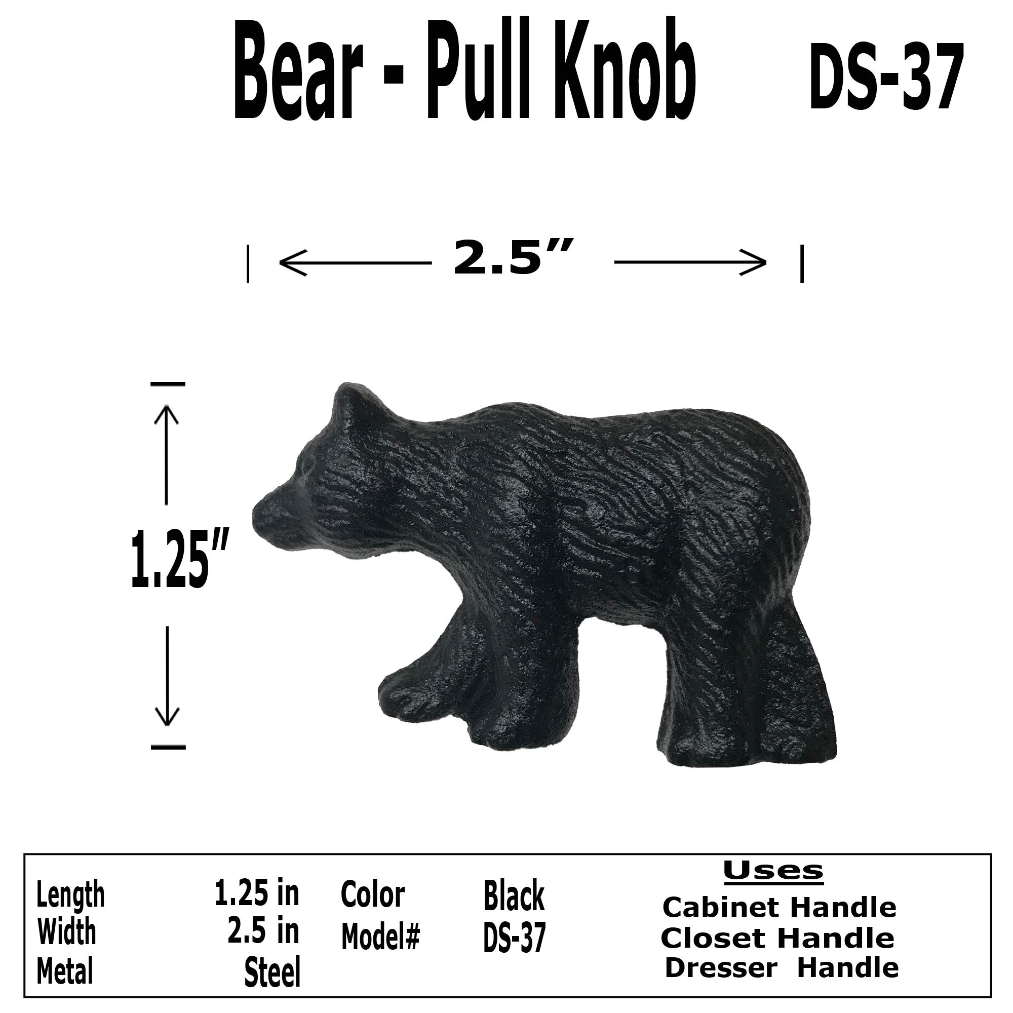 2-Pack 2.5