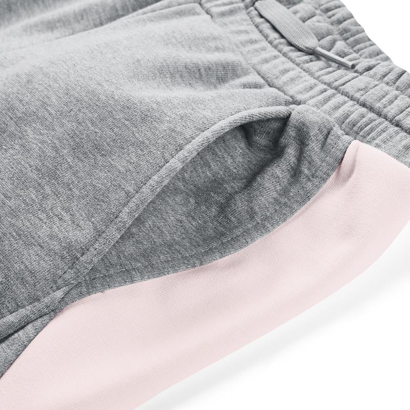 Stylish and Comfortable PANTS L125G045/004F for Men & Women - Perfect for Casual Wear, Office, and Outdoor Activities