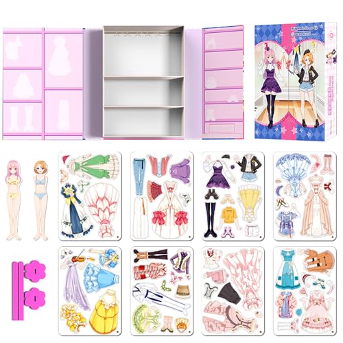 A Set