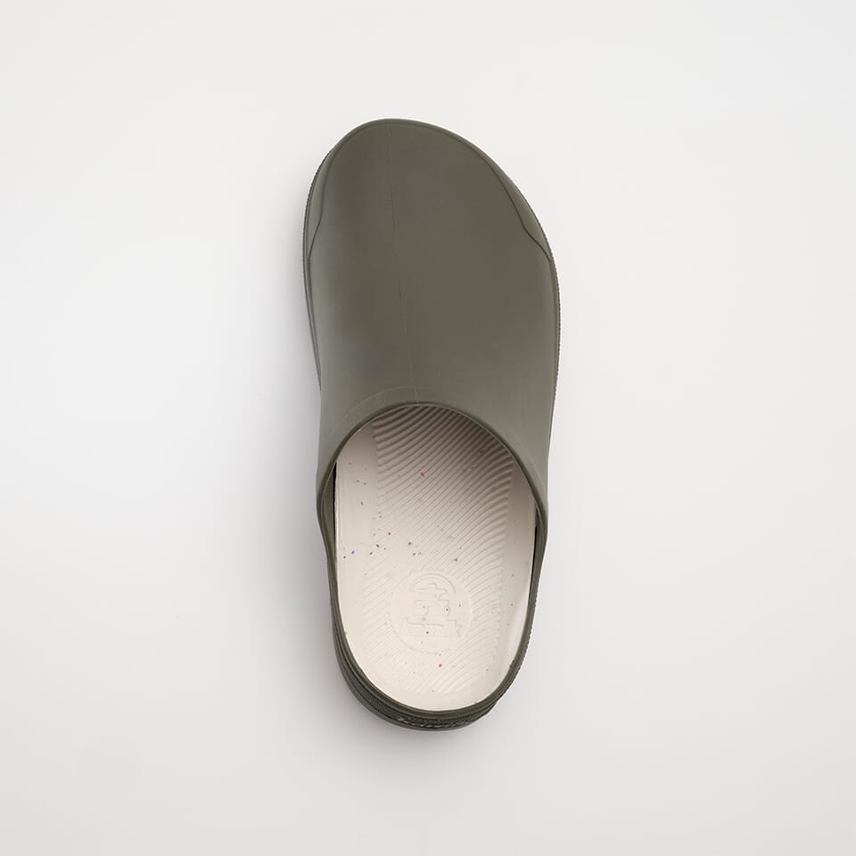 Nova Slip On Clogs for Women & Men - Comfortable Lightweight Garden Shoes for Walking, Beach, Pool, Spa, and Outdoor Activities