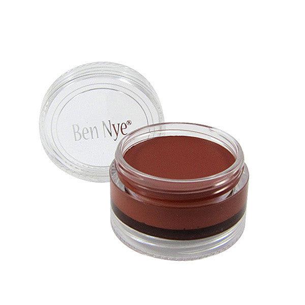 Ben Nye Classic Lip Color - Long Lasting, Highly Pigmented Lipstick for Professional Makeup & Cosplay - Perfect for Stage, Photography & Special Effects