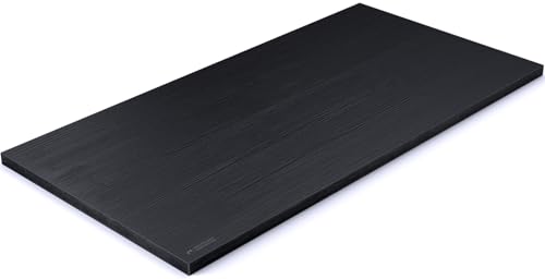 Black Oak