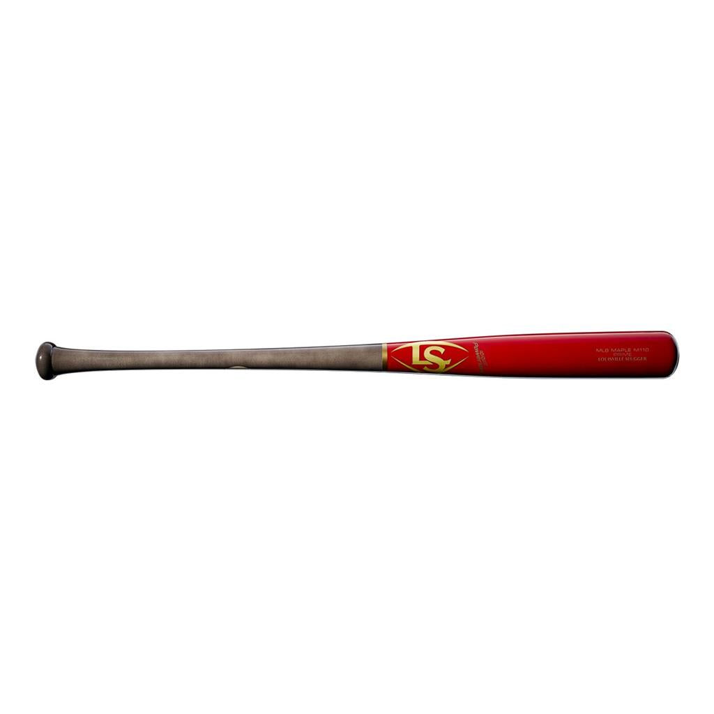 LS MLB Prime Maple M110 