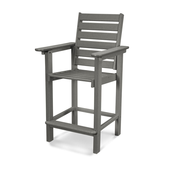 Slate Grey