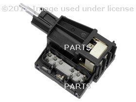 Universal Car Headlight Switch - Replacement Headlamp Control for Most Vehicles | Perfect for Night Driving & DIY Auto Repairs