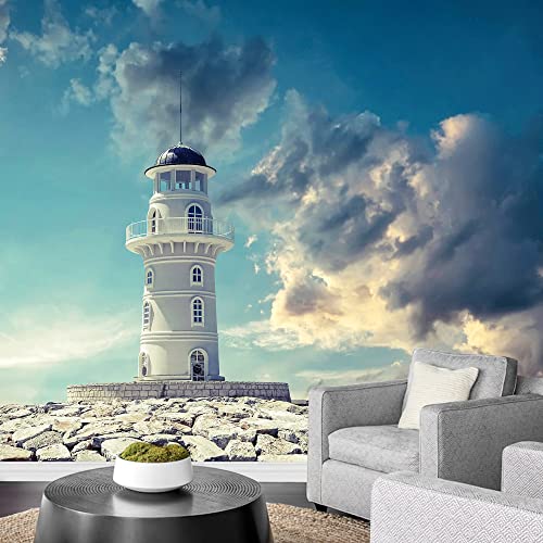 Lighthouse-1912-n07
