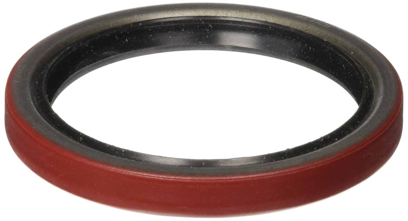 National 417349 Oil Seal - High Performance Replacement for Automotive & Industrial Applications - Perfect for Engines, Transmissions, and Heavy Machinery
