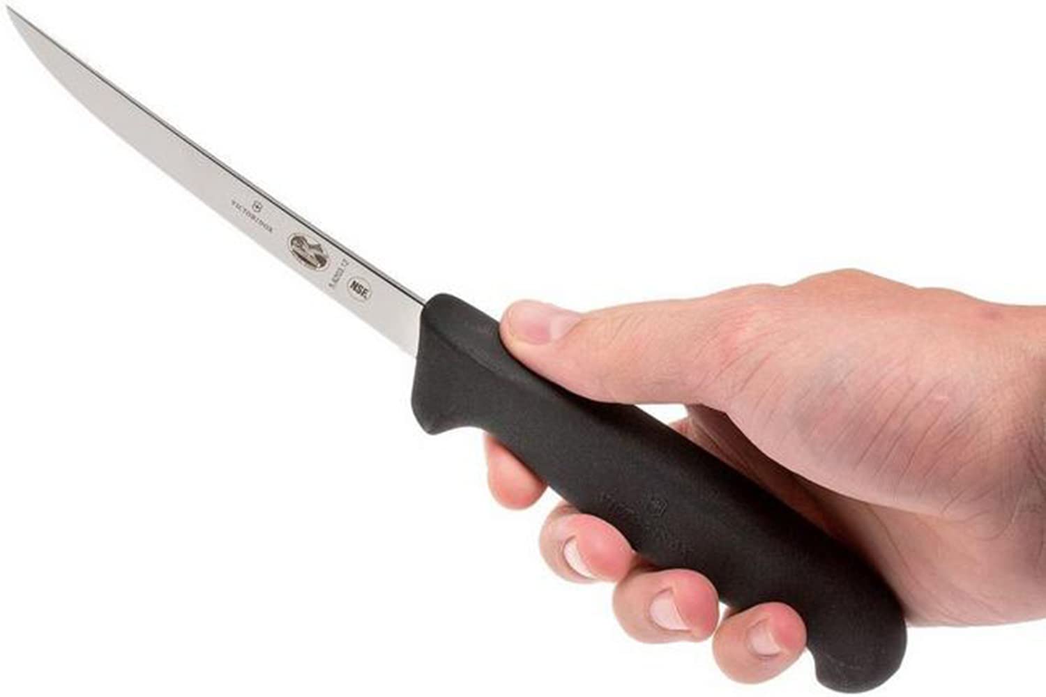 Victorinox 6