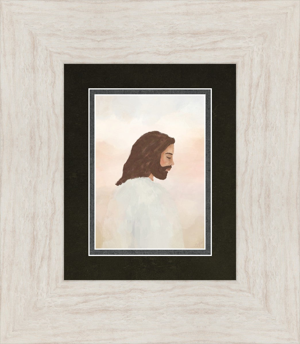 At The Heart By Natasha Taylor - Elegant Handmade Jewelry for Women, Perfect for Gifts, Anniversaries & Special Occasions