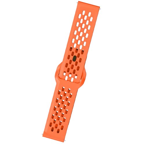 1*Orange