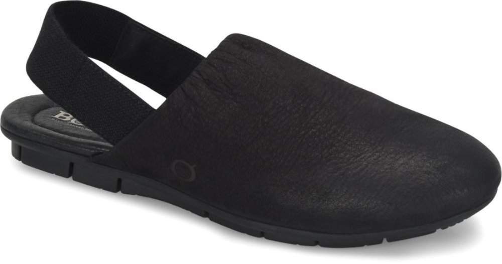 BORN Women's Bowe Comfortable Casual Sneakers - Lightweight Walking Shoes for Women - Perfect for Running, Gym, Travel & Everyday Wear