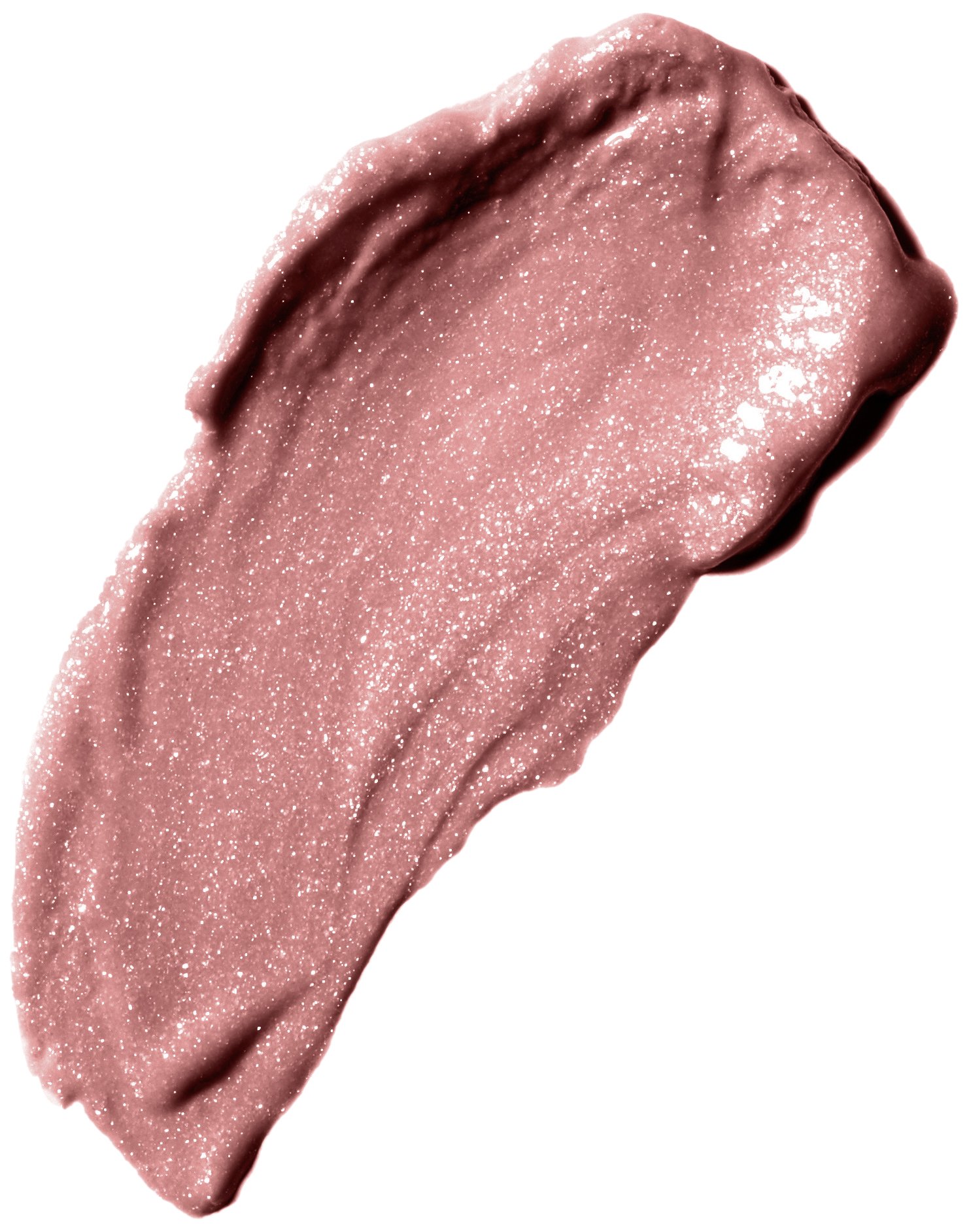 Rimmel Moisture Renew Lipstick in Dusty Rose - Hydrating & Long-Lasting Lip Color for Everyday Wear & Special Occasions
