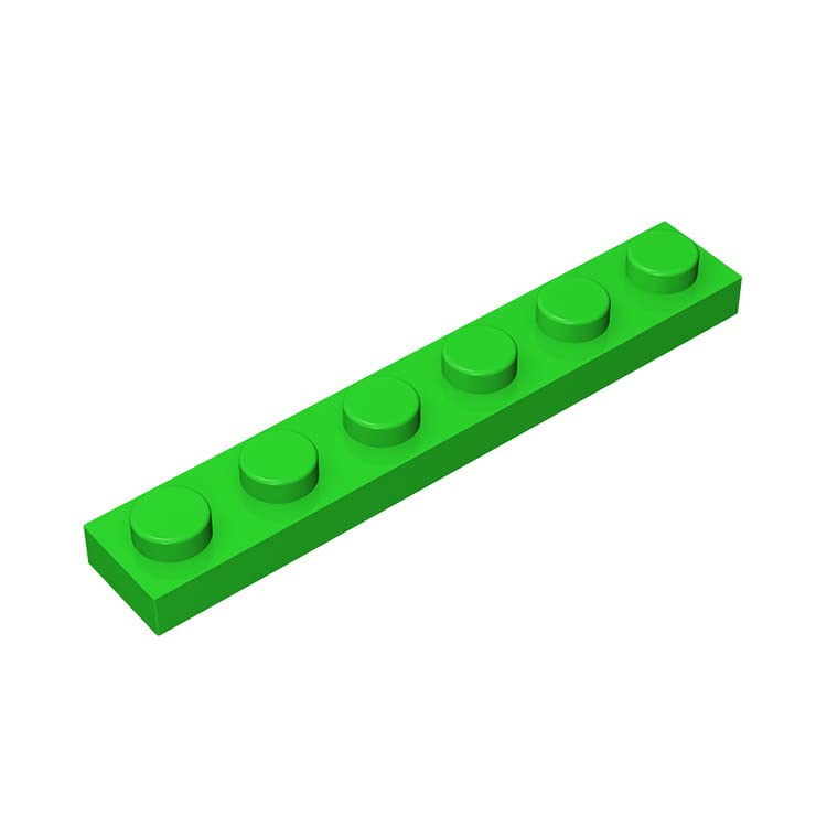 Light Green