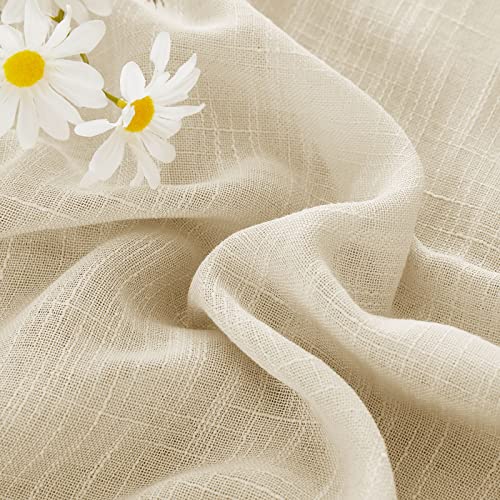 Cream Beige