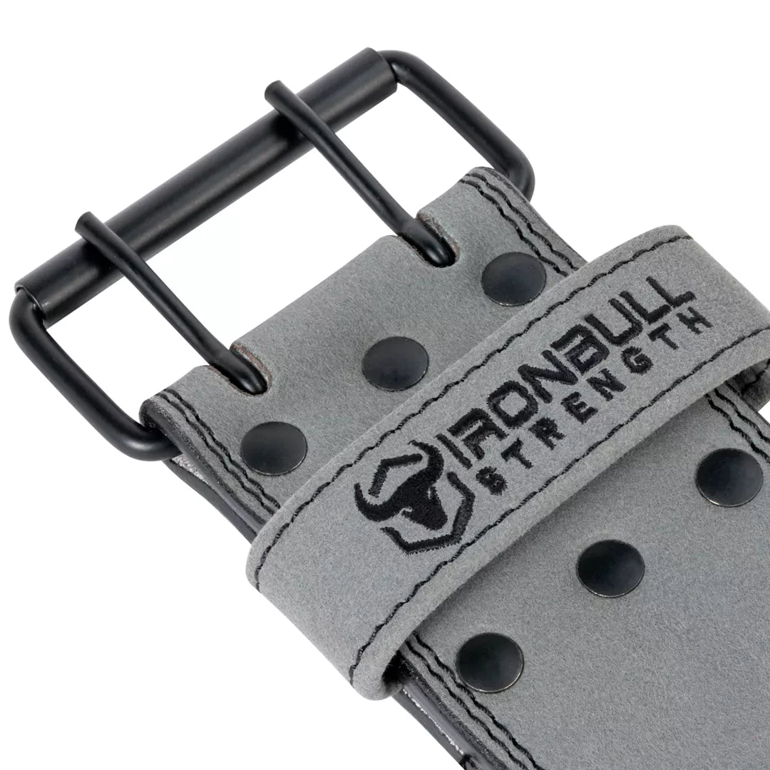 10mm Double Spindle Feeding Belt - Perfect for Sewing Machines & Industrial Textile Equipment