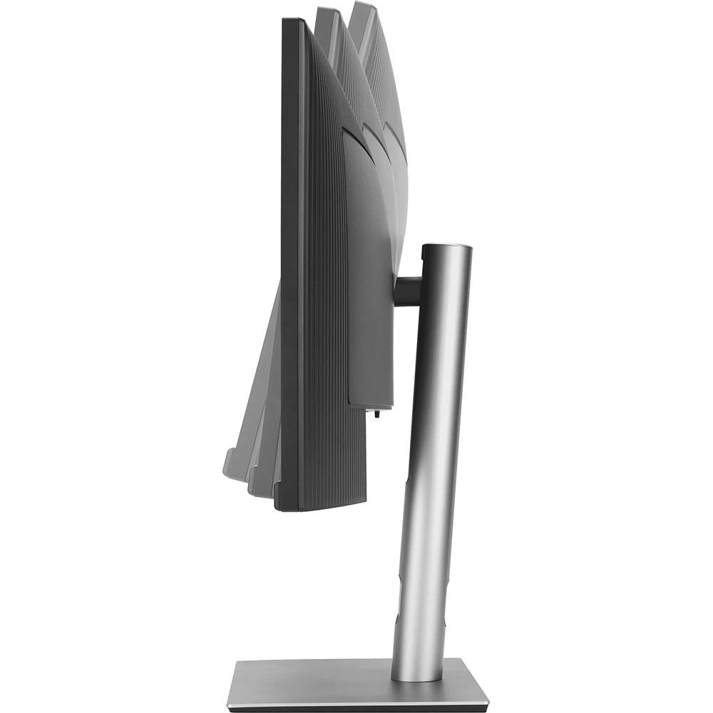 ASUS ProArt PA34VCNV 34