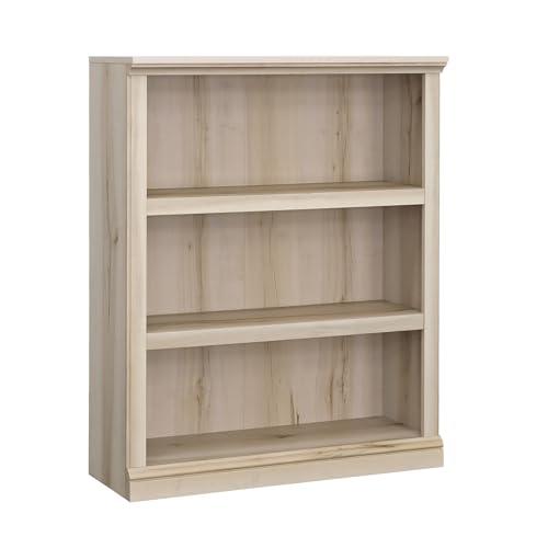 Pacific Maple