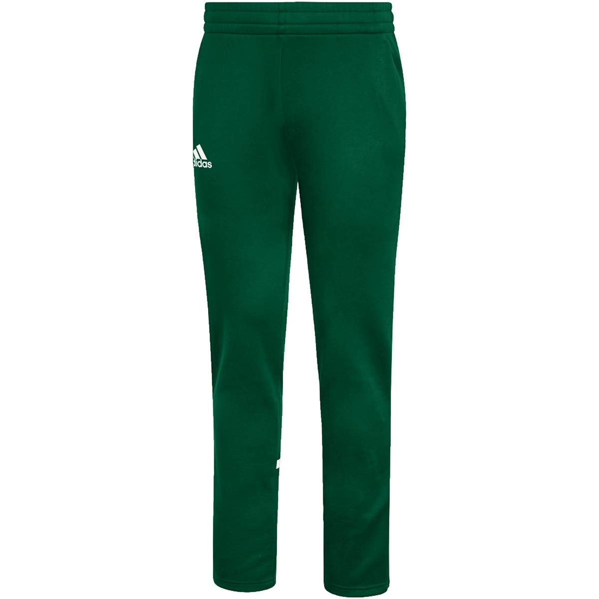 **adidas Women's Under The Lights Training Pants - High-Performance Workout & Gym Pants for Running, Yoga & Fitness**    *(Perfect for Gym Sessions, Outdoor Runs & Yoga Classes)*