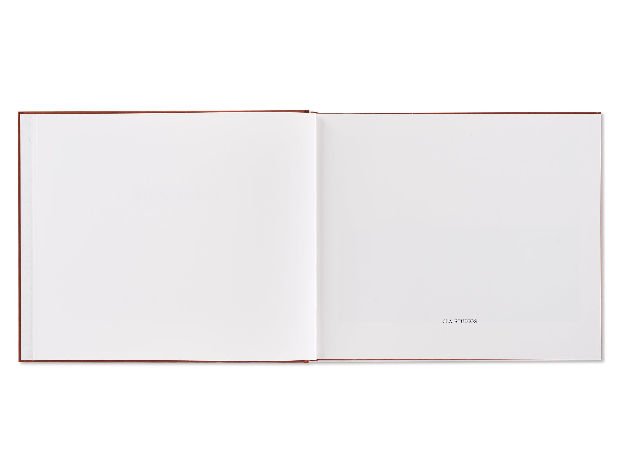 OUARZAZATE by Mark Ruwedel - Signed Photography Book | Landscape & Desert Art Collection | Perfect for Photography Enthusiasts & Art Book Collectors