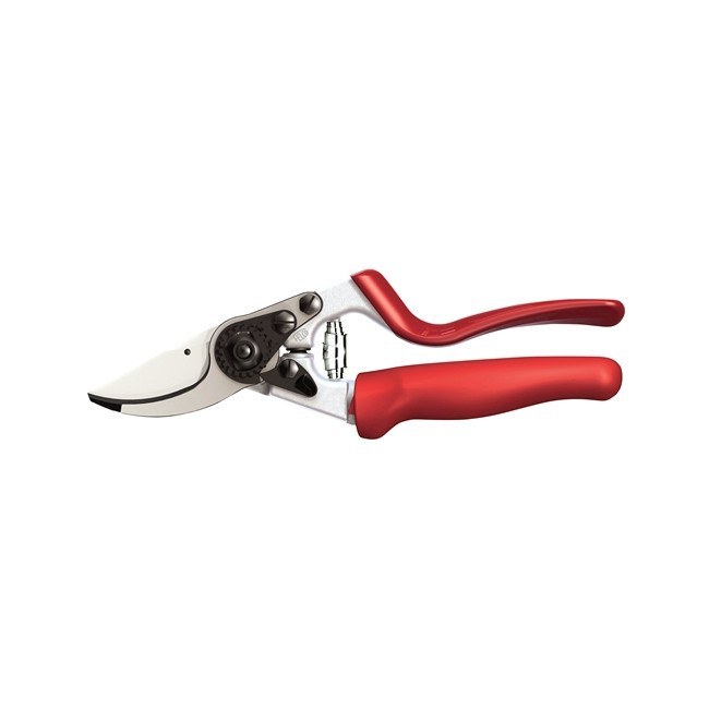 Felco F7 Professional Pruning Shears - High-Performance Garden Scissors for Precise Cutting | Perfect for Trimming Trees, Shrubs, and Flowers | Ideal for Gardeners and Landscapers