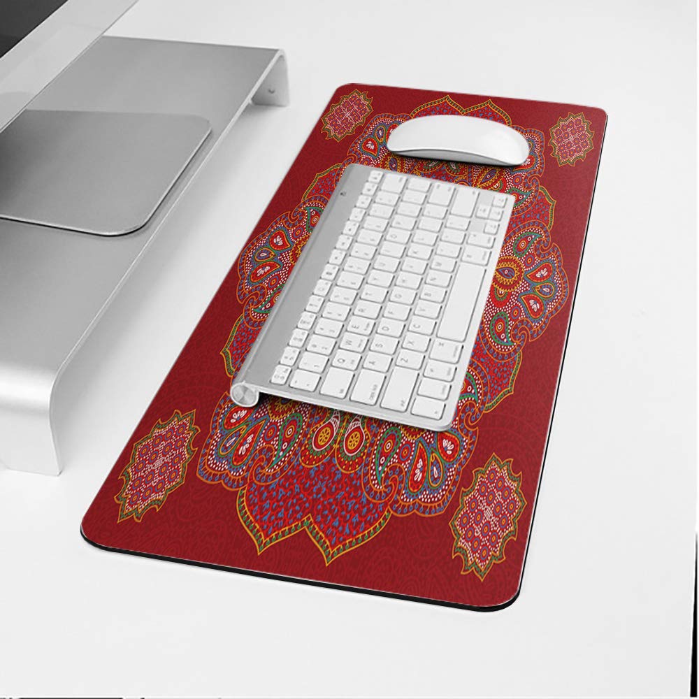 XXL Gaming Mouse Pad 35
