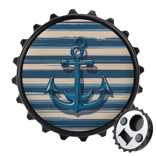 Anchor