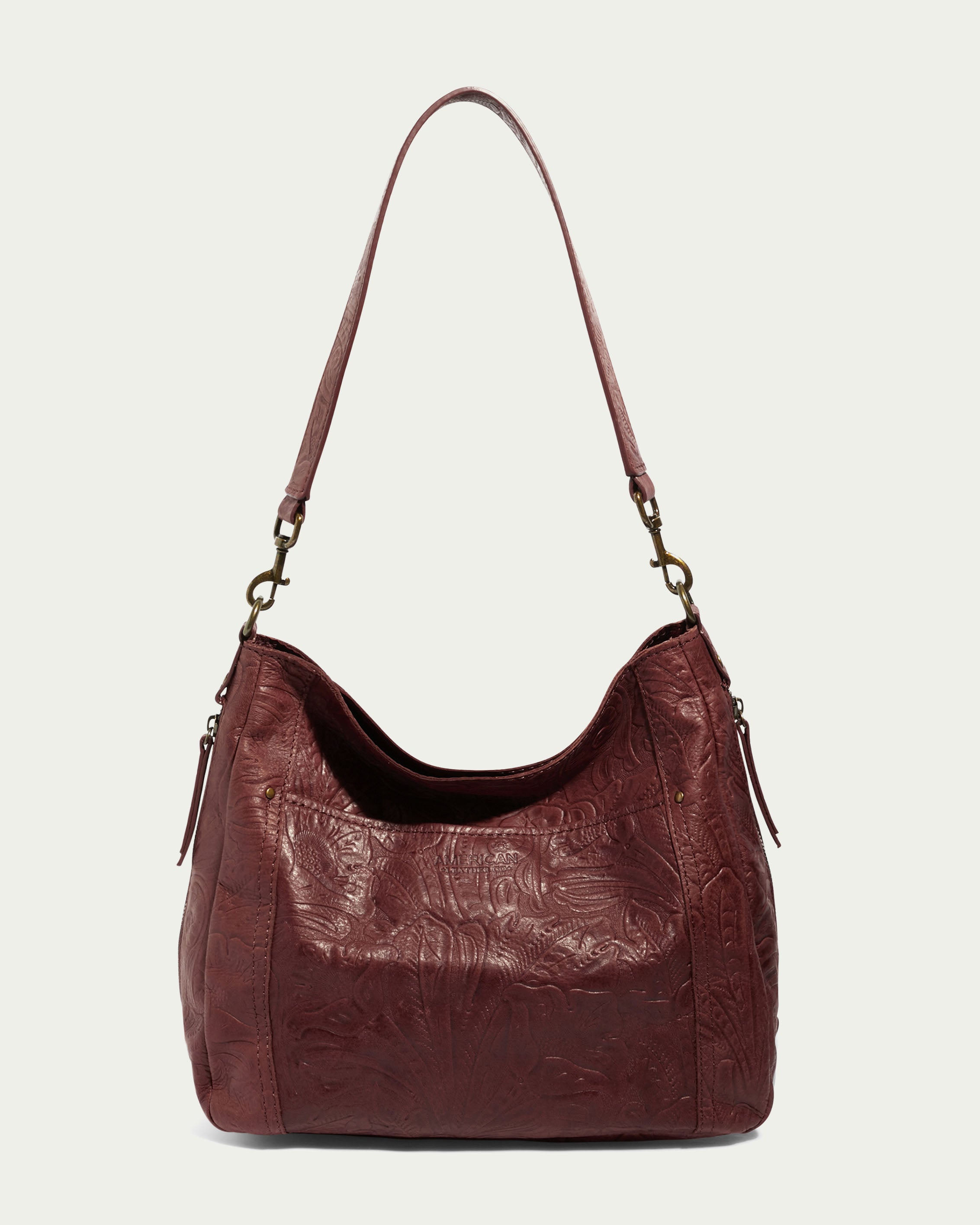 Austin Shoulder Bag for Women - Stylish Crossbody Purse with Adjustable Strap, Perfect for Travel, Work & Everyday Use