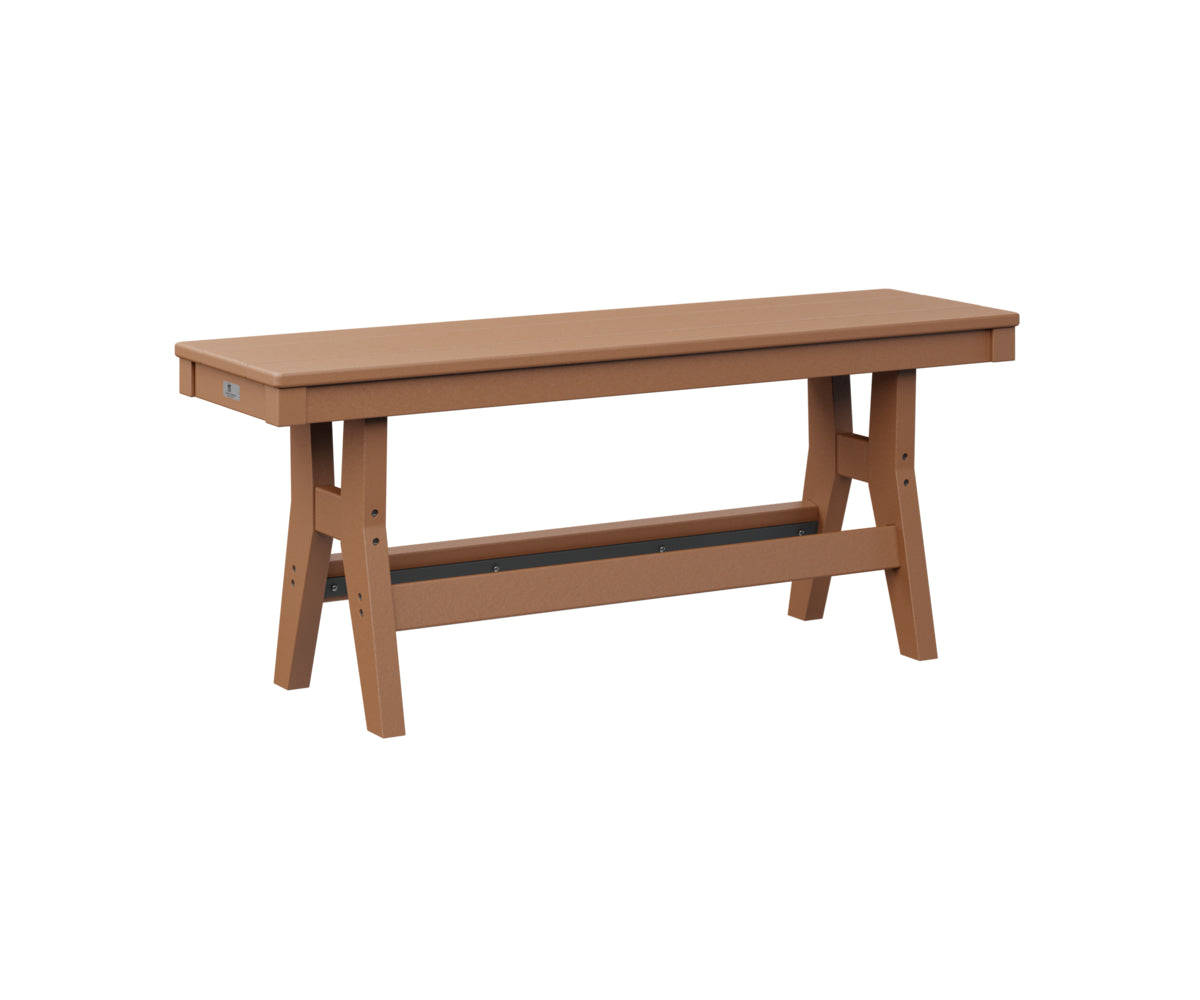 Cedar