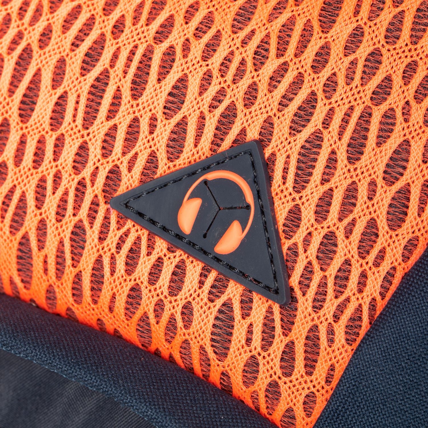 Satch Pack Supernova Mesh Backpack - Limited Edition Waterproof Travel & Hiking Daypack for Men & Women - Perfect for Outdoor Adventures, Commuting & Gym