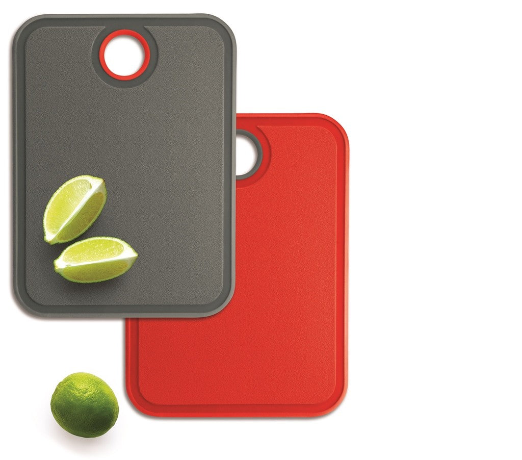 Avanti Utility Chopping Board - Premium 24