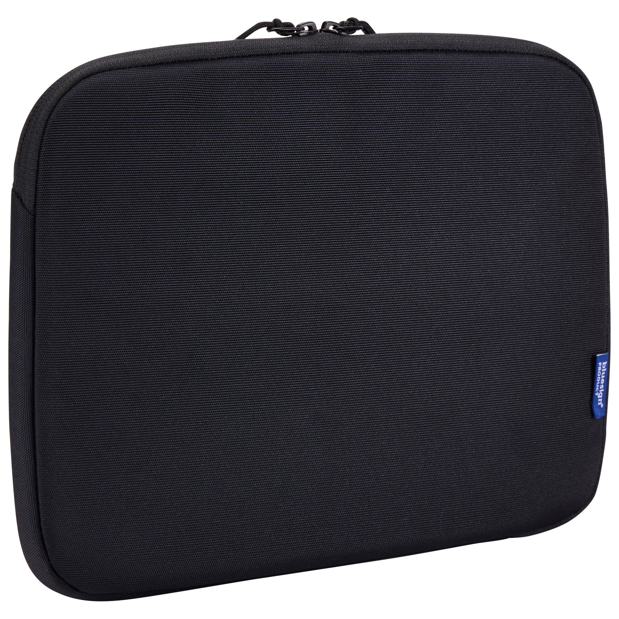 Thule Subterra 2 13-inch MacBook Sleeve - Water-Resistant Laptop Case for MacBook Air/Pro - Perfect for Travel, Work & School