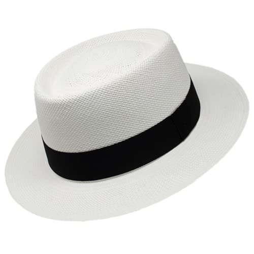 Summer White