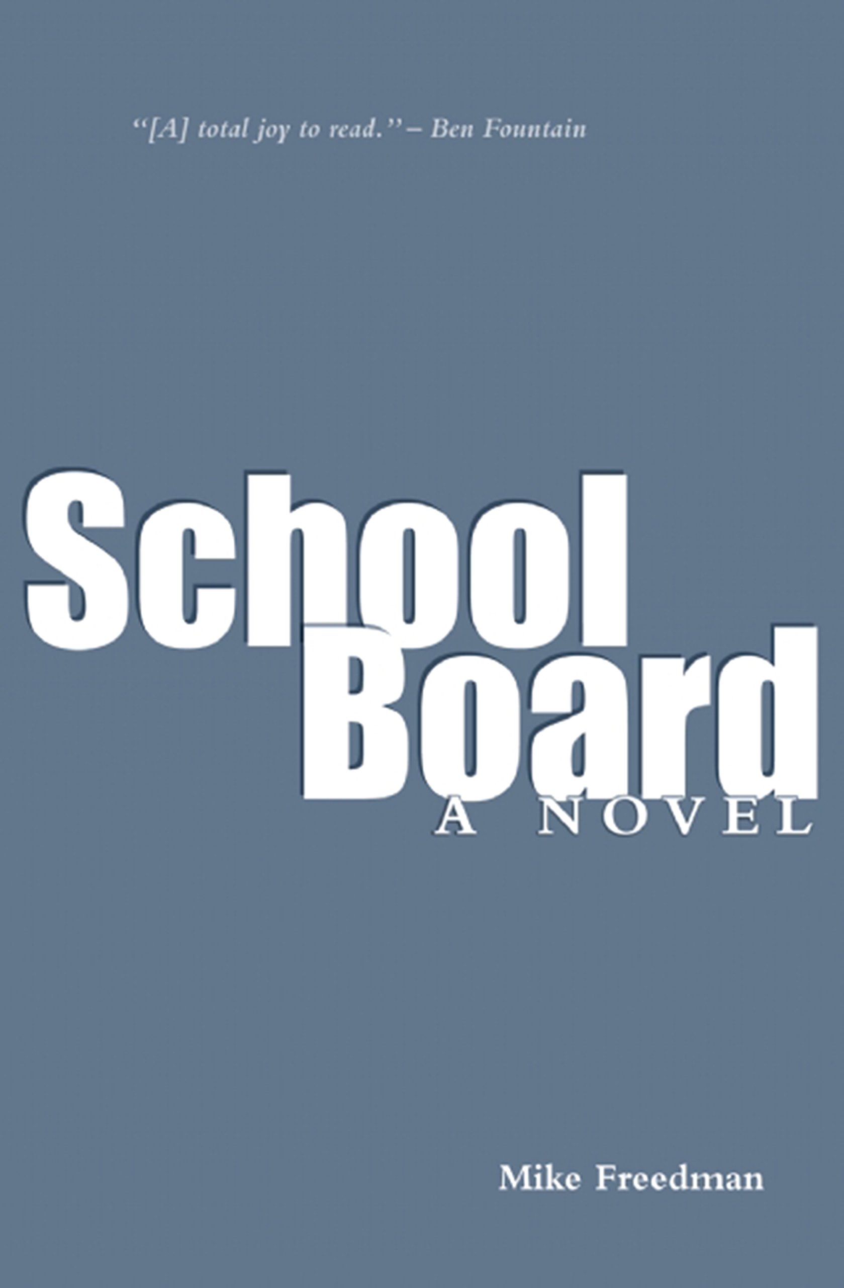 School Board - Durable Whiteboard for Classroom & Office Use | Dry Erase Board for Teachers, Students & Professionals | Perfect for Presentations, Notes & Planning