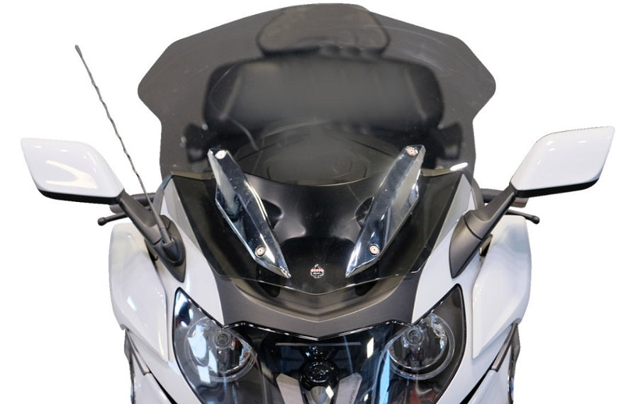KlockWerks K1600 Series 11