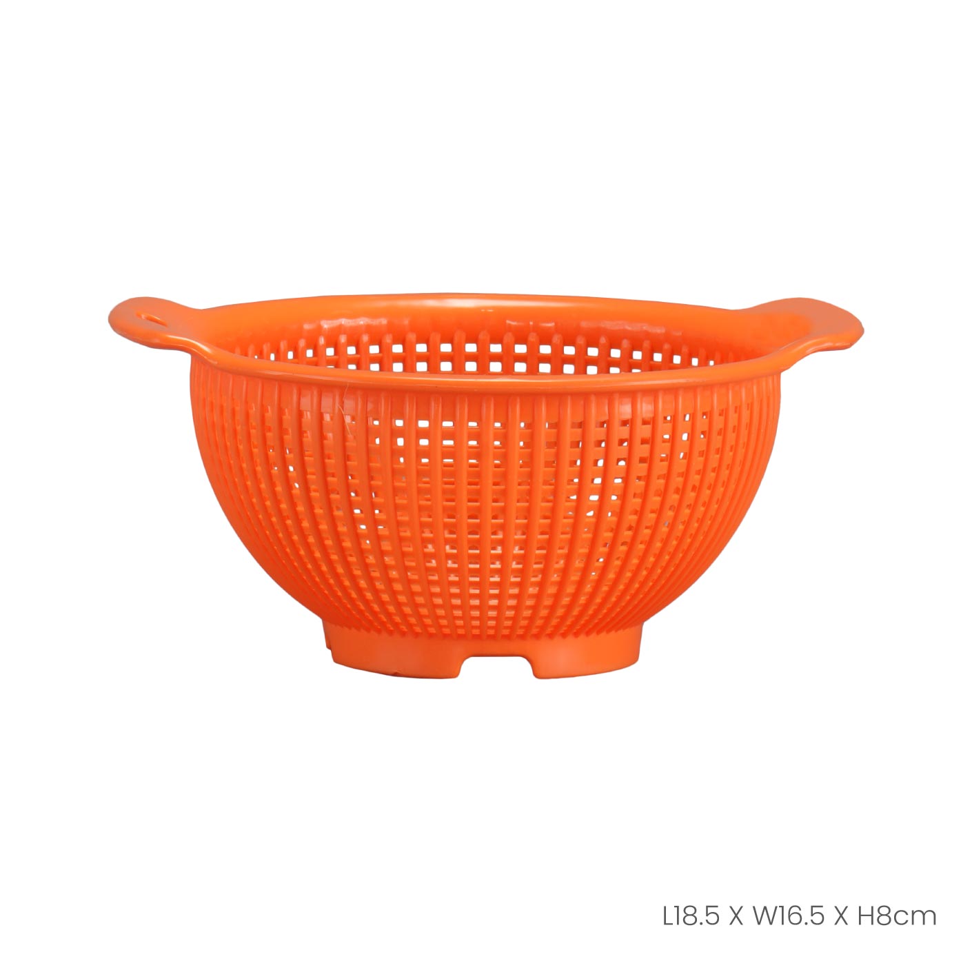 ORANGE (1081-ORG)