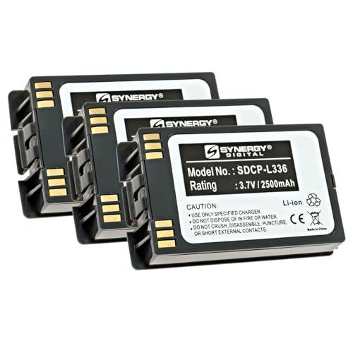 3-Pack