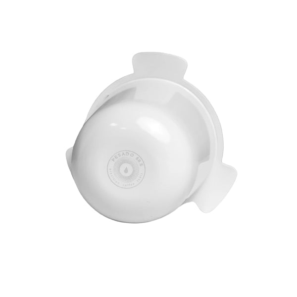 Pesado Dosing Cup - Accurate Measuring Cup for Coffee, Cocktails, and Baking - Perfect for Baristas, Mixologists, and Home Chefs