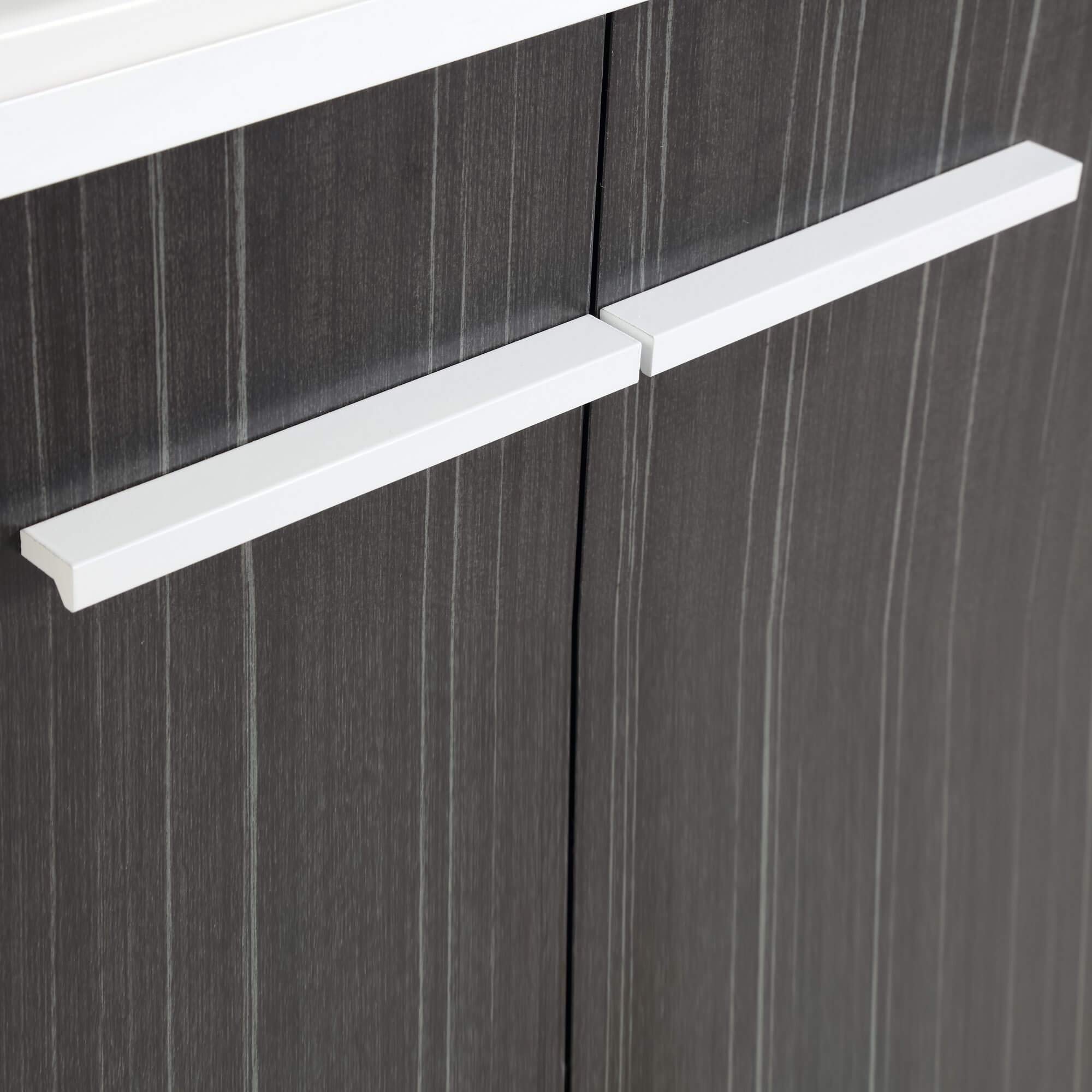 Fine Fixtures Vdara 30