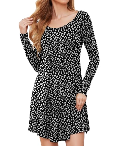 Spot Black-1