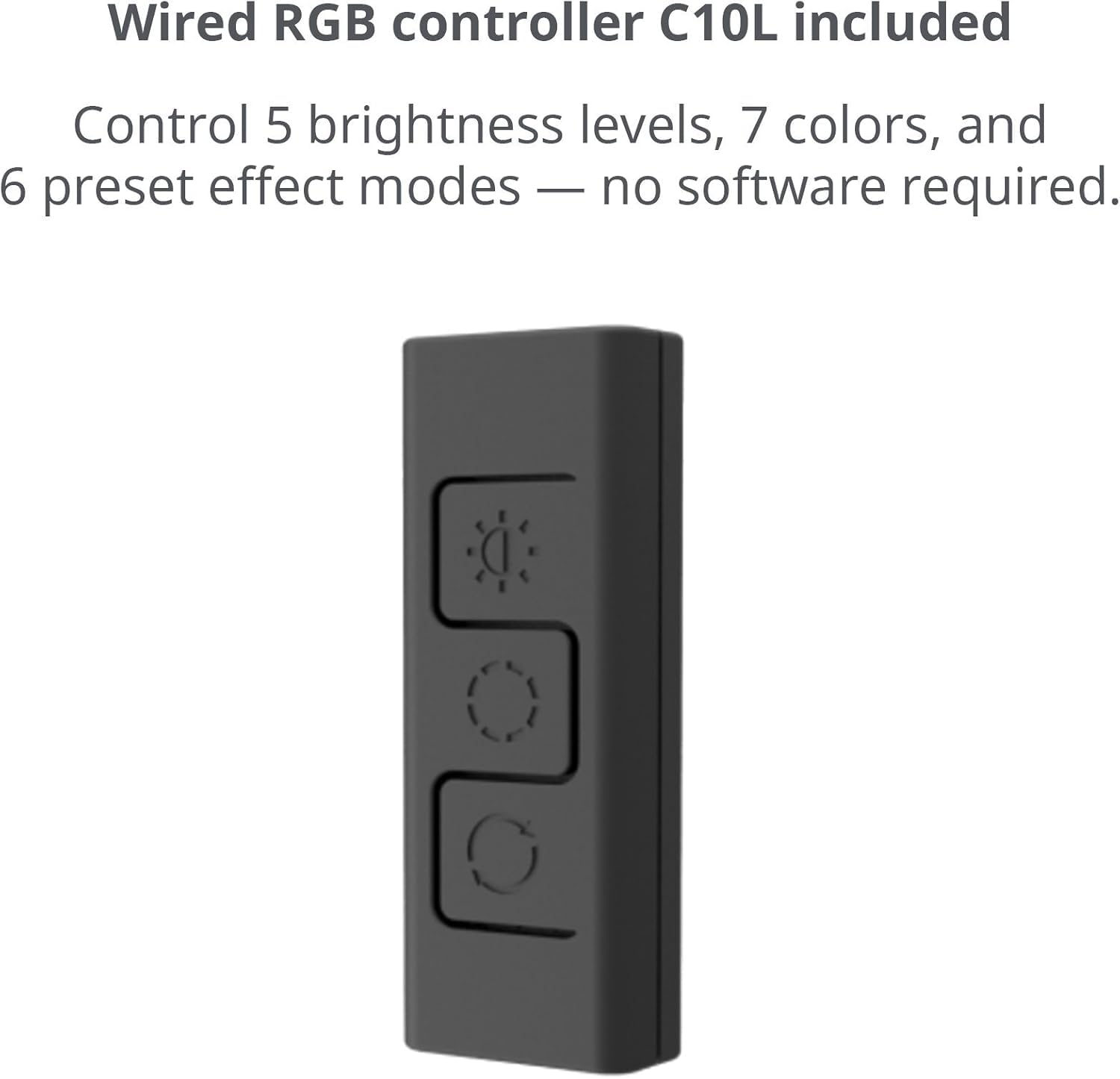 Cooler Master MA620P Dual Tower CPU Air Cooler - High Performance Cooling for Gaming PC, Workstation & Overclocking