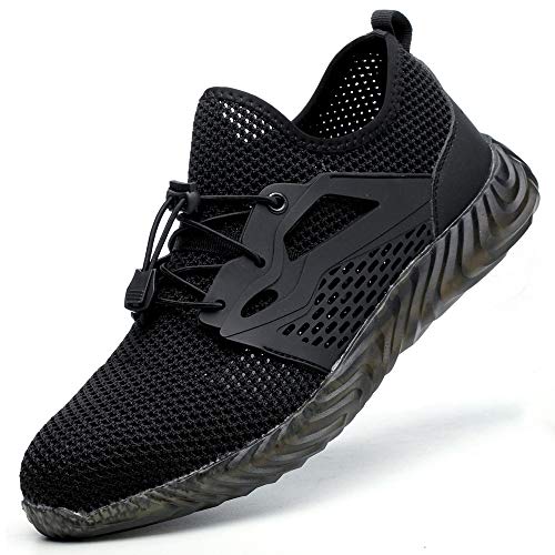 690#black