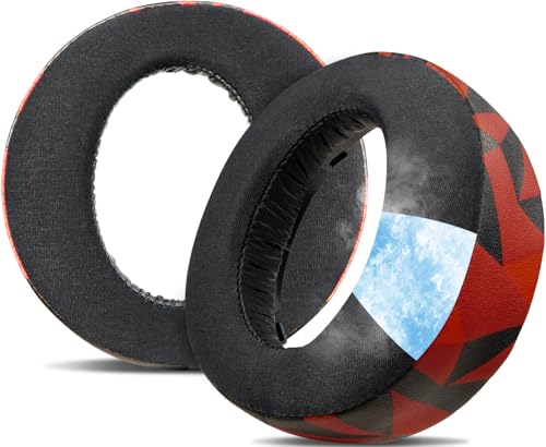 Cooling Gel - Red Storm