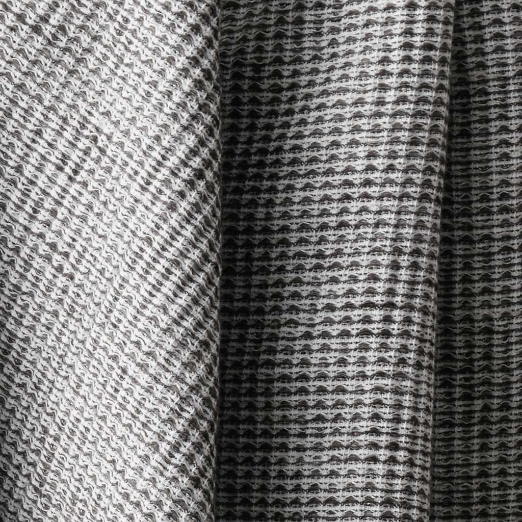 Premium Aegean Cotton Bath Sheet Set - Ultra Soft & Absorbent Towels for Spa, Bath & Beach - Luxury Hotel Quality Bathroom Essentials