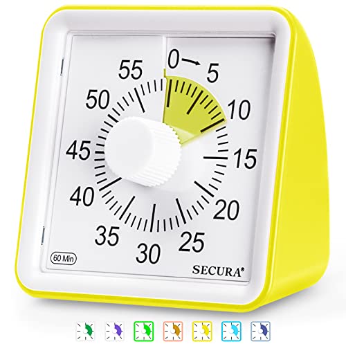 Yellow & Yellow