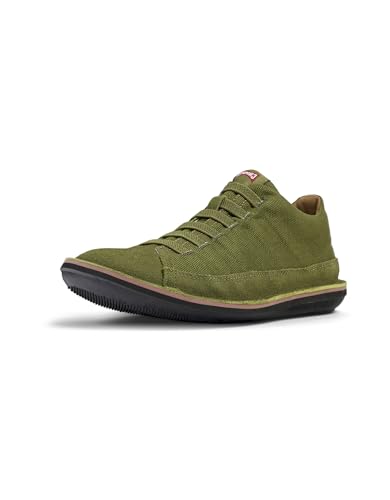 Medium Green 074