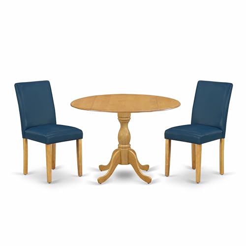 Dmab3-oak-55